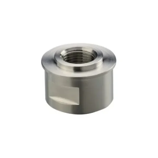 ifm electronic, E433 Series Adapter for Use with Process Sensors - E43329 product image