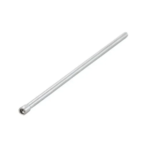 ifm electronic, E433 Series Probe for Use with Level Sensors - E43341 product image