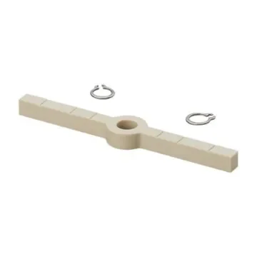 ifm electronic, E433 Series Probe Support for Use with Probes - E43350 product image