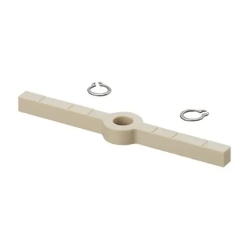 ifm electronic, E433 Series Probe Support for Use with Probes - E43350 product image