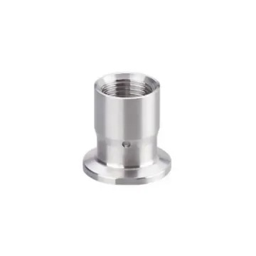 ifm electronic, E433 Series Adapter - E43360 product image