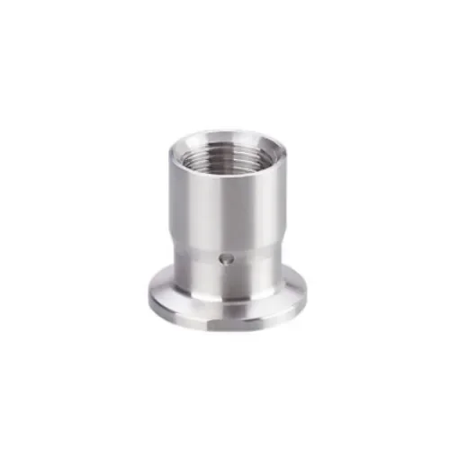 ifm electronic, E433 Series Adapter - E43360 product image