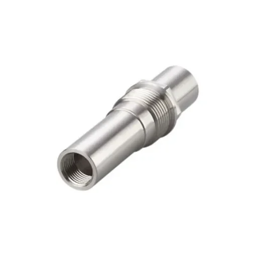 ifm electronic, E433 Series Adapter for Use with Process Sensors - E43383 product image
