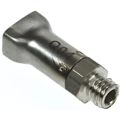 Weller Hot Air Nozzle for use with HAP 1 & HAP 200 Hot Air Iron - T0058727778N product image
