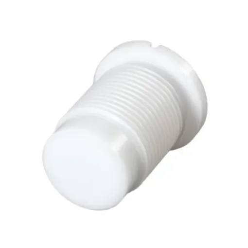 ifm electronic, E439 Series Adapter for Use with Capacitive Sensors - E43904 product image