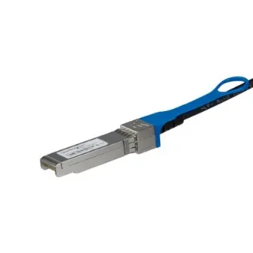 StarTech.com HP Compatible SFP Transceiver Module, 10000Mbit/s - JG081CST product image