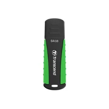 Transcend JetFlash 810 64 GB USB 3.1 USB Stick - TS64GJF810 product image