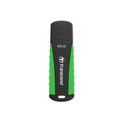 Transcend JetFlash 810 64 GB USB 3.1 USB Stick - TS64GJF810 product image
