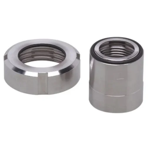 ifm electronic, E333 Series Adapter - E33340 product image