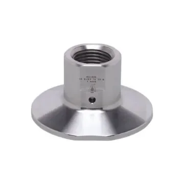 ifm electronic, E433 Series Adapter - E43312 product image