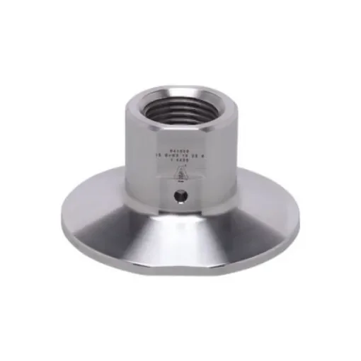 ifm electronic, E433 Series Adapter - E43312 product image