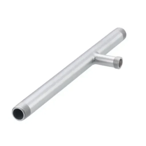 ifm electronic, E402 Series Connection Module - E40277 product image