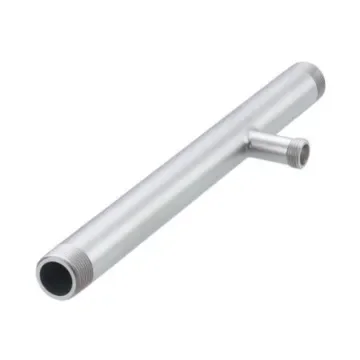 ifm electronic, E402 Series Connection Module - E40278 product image