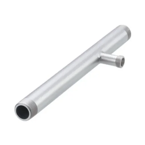 ifm electronic, E402 Series Connection Module - E40278 product image