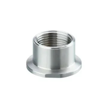 ifm electronic, E336 Series Adapter - E33602 product image