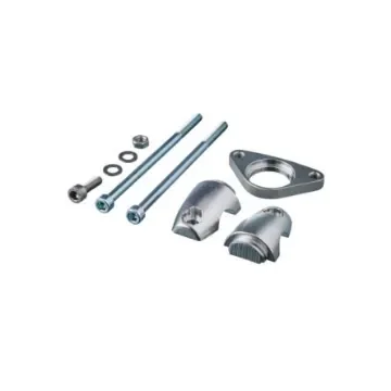 ifm electronic, E230 Series Mounting Bracket for Use with Sensoren - E23011 product image