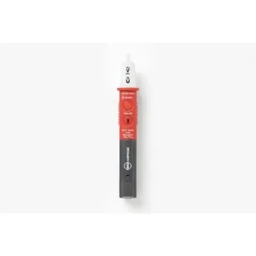 Beha-Amprobe Non Contact Voltage Detector >2.5mT 230V ac - NCV-1040-EUR product image