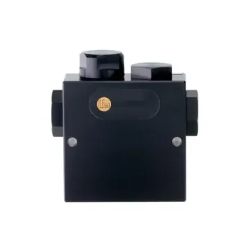ifm electronic, EM00 Series Manifold - EM0013 product image