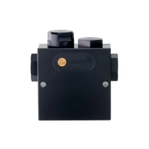 ifm electronic, EM00 Series Manifold - EM0013 product image
