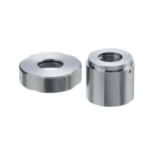 ifm electronic, E333 Series Adapter - E33350 product image