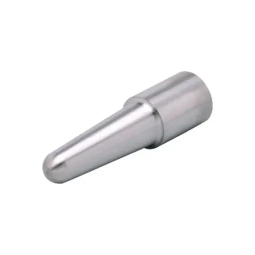 ifm electronic, E352 Series Thermowell for Use with Temperature Sensors - E35210 product image