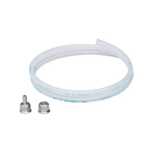 ifm electronic, E300 Series Cover for Use with Pressure Sensors - E30043 product image