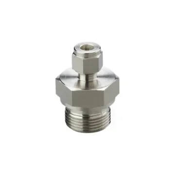 ifm electronic, E402 Series Progressive Ring Fitting - E40268 product image