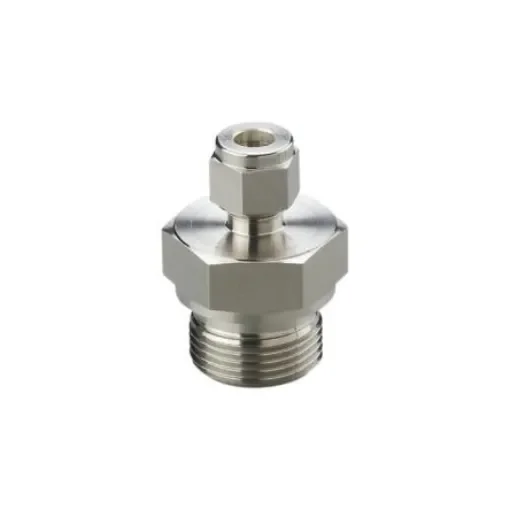 ifm electronic, E402 Series Progressive Ring Fitting - E40268 product image