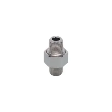 ifm electronic, E373 Series Adapter for Use with Process Sensors - E37350 product image