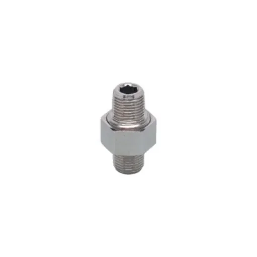 ifm electronic, E373 Series Adapter for Use with Process Sensors - E37350 product image