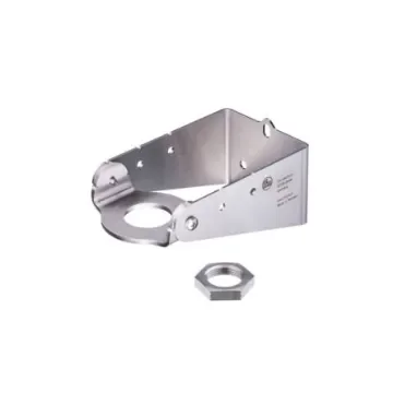 ifm electronic, E337 Series Mounting Set - E33706 product image