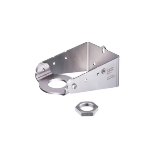 ifm electronic, E337 Series Mounting Set - E33706 product image