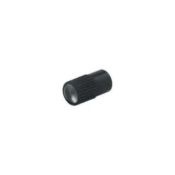 ifm electronic, E206 Series Side Attachment for Use with Fibre Optics - E20679 product image
