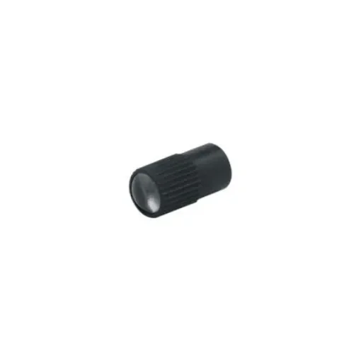 ifm electronic, E206 Series Side Attachment for Use with Fibre Optics - E20679 product image