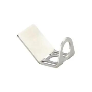 ifm electronic, E230 Series Reflector - E23001 product image