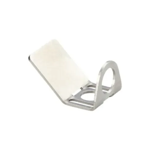 ifm electronic, E230 Series Reflector - E23001 product image