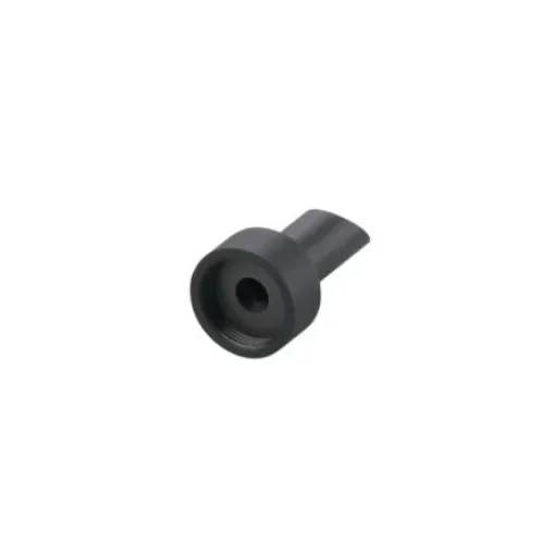 ifm electronic, E230 Series Tube - E23007 product image