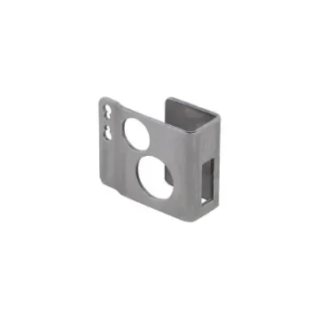 ifm electronic, E299 Series Cover - E29969 product image