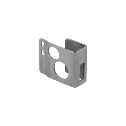 ifm electronic, E299 Series Cover - E29969 product image