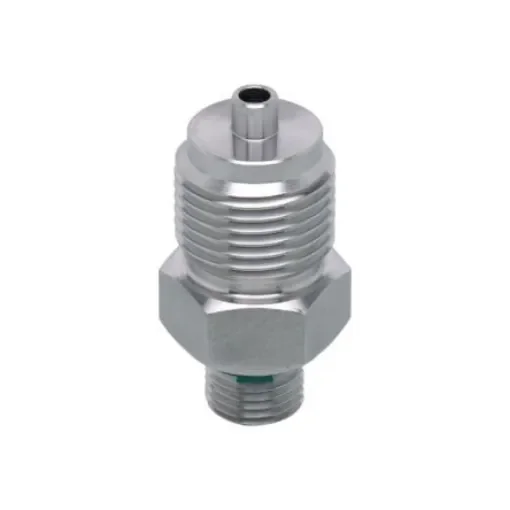 ifm electronic, E300 Series Adapter for Use with Process Sensors - E30002 product image