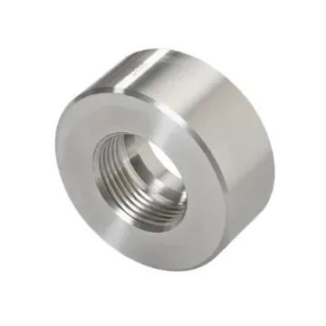 ifm electronic, E300 Series Adapter for Use with Process Sensors - E30009 product image