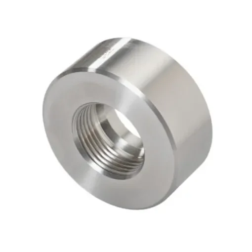 ifm electronic, E300 Series Adapter for Use with Process Sensors - E30009 product image