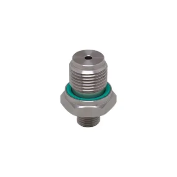 ifm electronic, E300 Series Adapter for Use with Process Sensors - E30050 product image