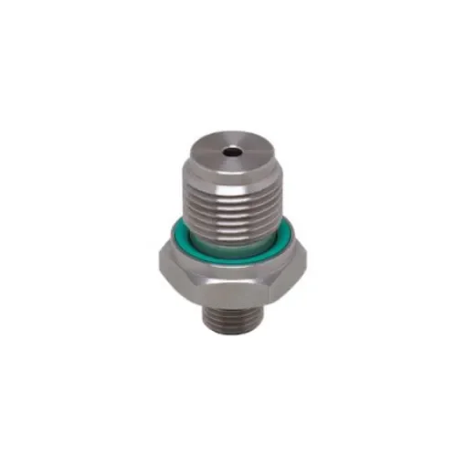 ifm electronic, E300 Series Adapter for Use with Process Sensors - E30050 product image