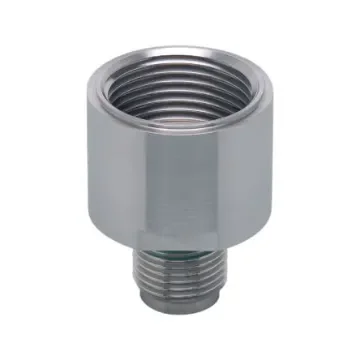 ifm electronic, E301 Series Adapter for Use with Process Sensors - E30116 product image