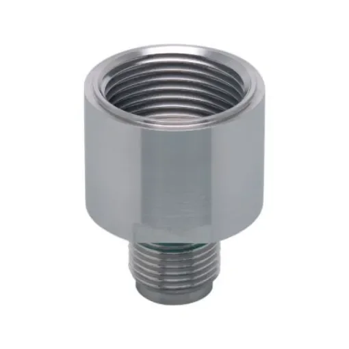 ifm electronic, E301 Series Adapter for Use with Process Sensors - E30116 product image