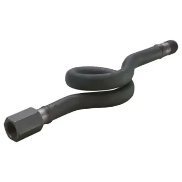 ifm electronic, E301 Series Tube - E30141 product image