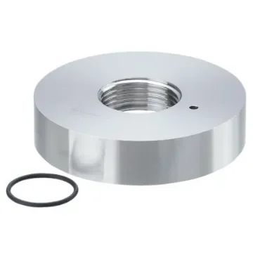 ifm electronic, E305 Series Adapter for Use with Process Sensors - E30501 product image