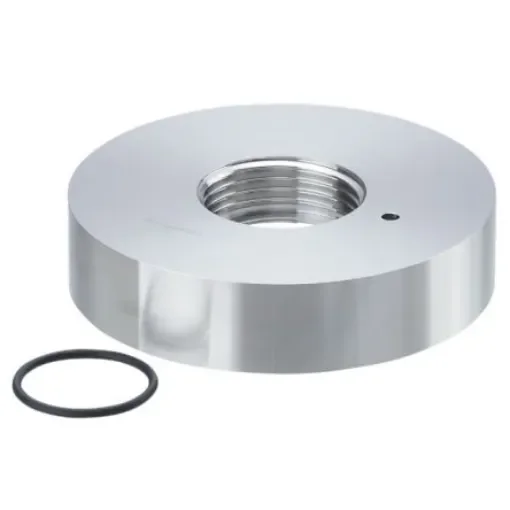 ifm electronic, E305 Series Adapter for Use with Process Sensors - E30501 product image