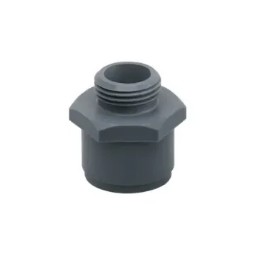 ifm electronic, E401 Series Adapter for Use with Process Sensors - E40148 product image